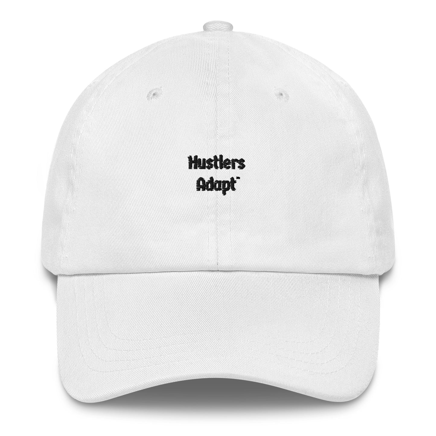Vital Dad Hat