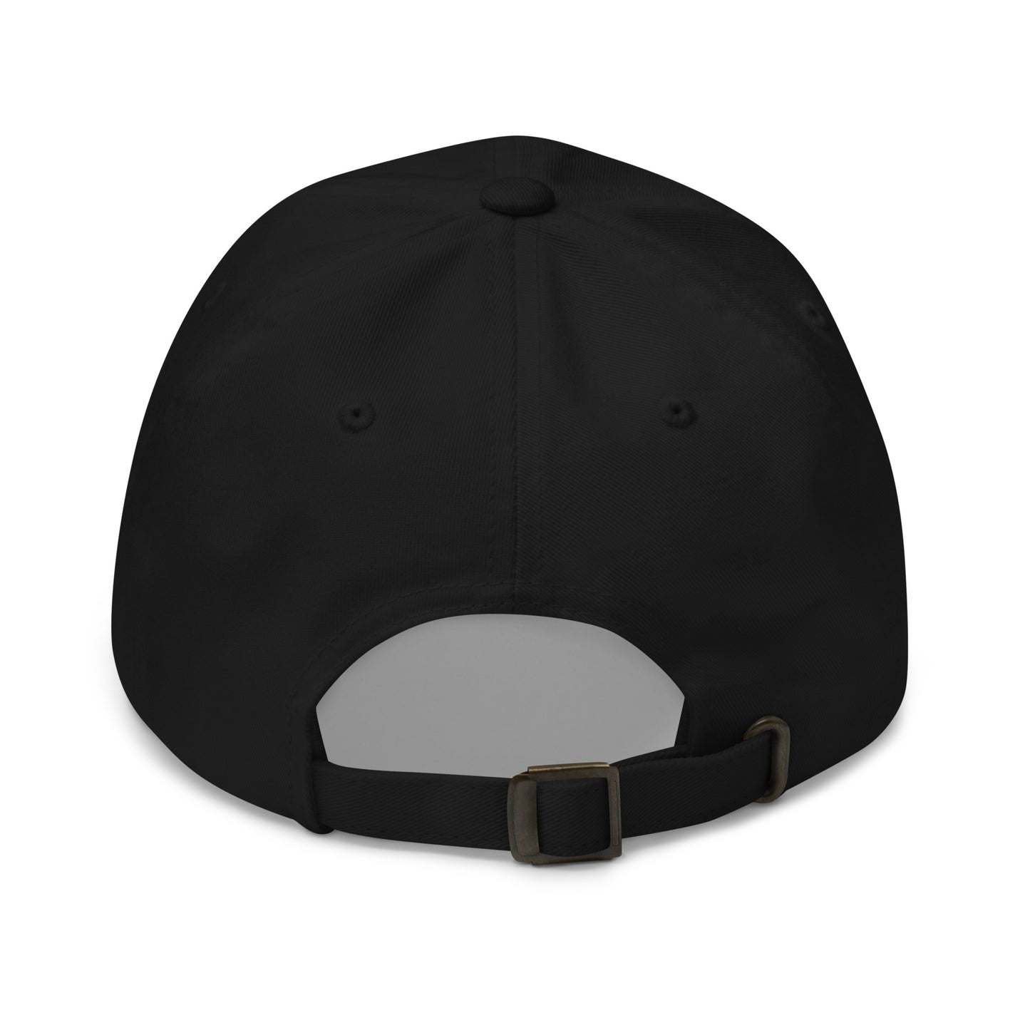 Vital Dad Hat