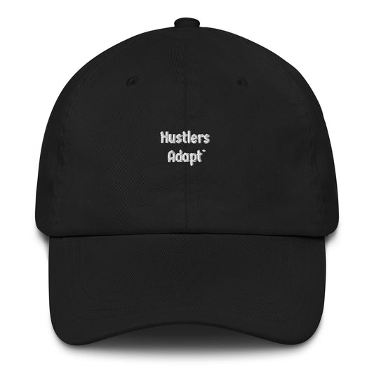 Vital Dad Hat