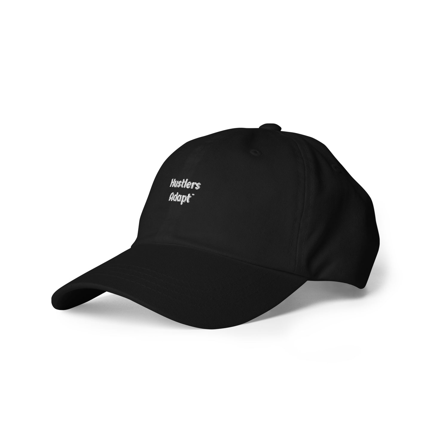 Vital Dad Hat