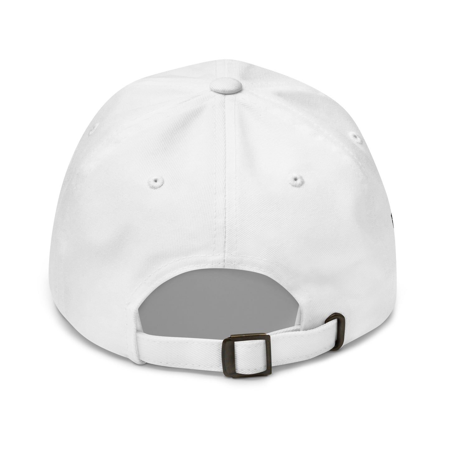 Vital Dad Hat (Original)