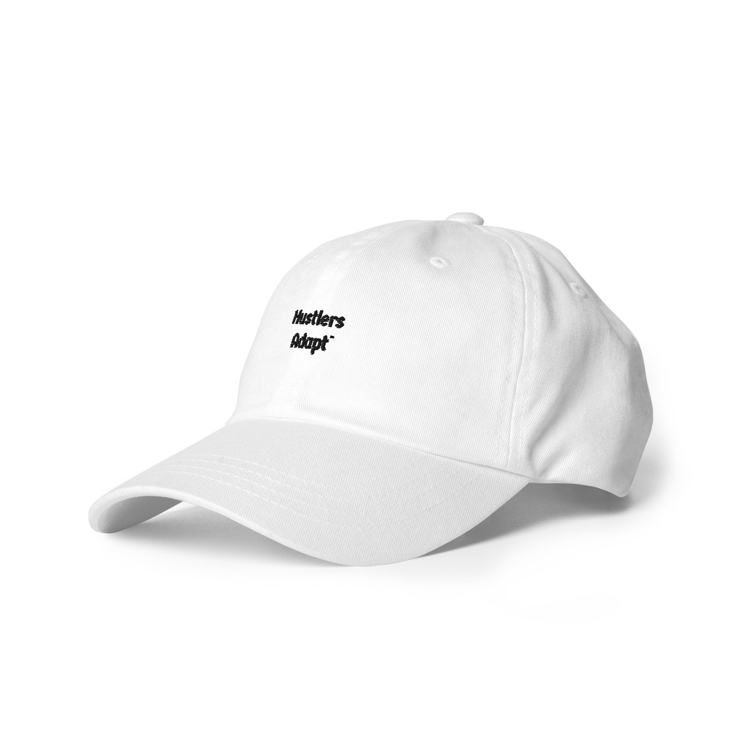 Vital Dad Hat