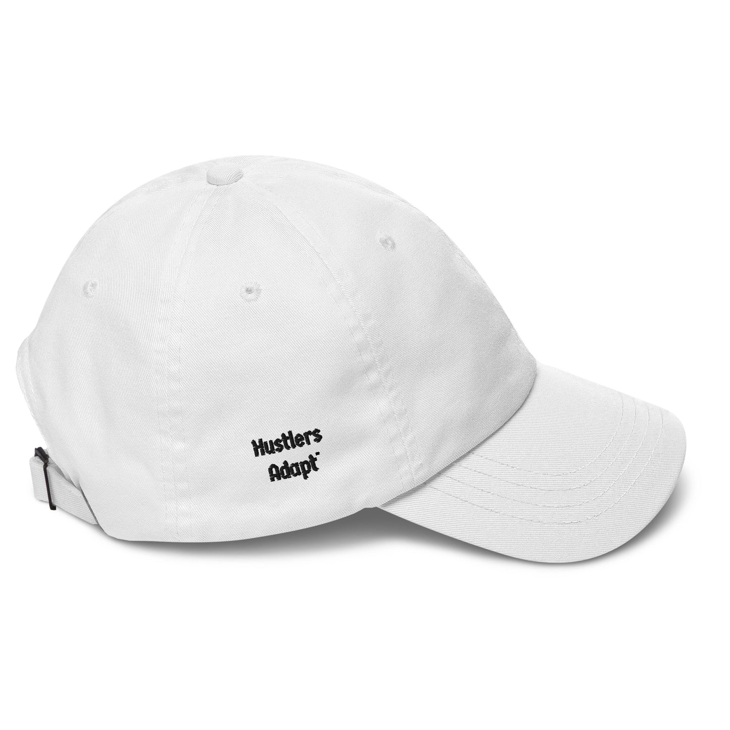 Vital Dad Hat (Original)